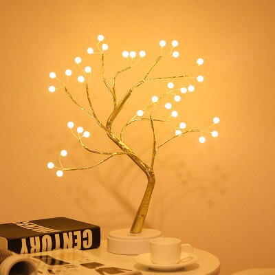 Lumitree - Fairy Light