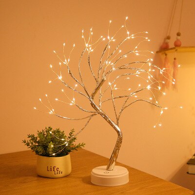 Lumitree - Fairy Light