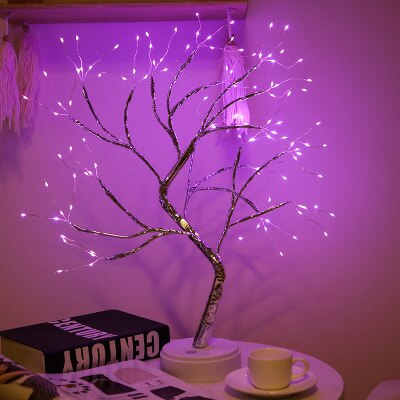 Lumitree - Fairy Light