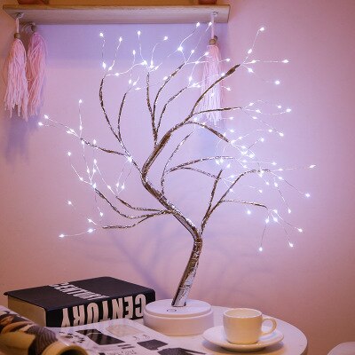 Lumitree - Fairy Light